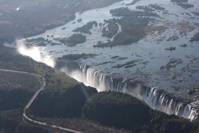 2010 victoriafalls